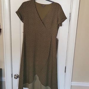 Xl Madison dress